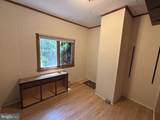 1503 Washington Street - Photo 22