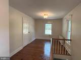 1503 Washington Street - Photo 23