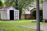 1503 Washington Street - Photo 24