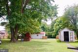 1503 Washington Street - Photo 25