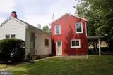1503 Washington Street - Photo 3