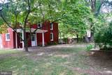 1503 Washington Street - Photo 4