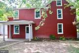 1503 Washington Street - Photo 5