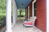 1503 Washington Street - Photo 6