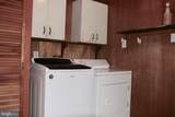 1503 Washington Street - Photo 7