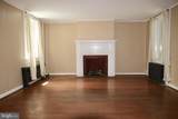 1503 Washington Street - Photo 8