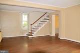 1503 Washington Street - Photo 9