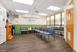 9650 Santiago - Photo 10
