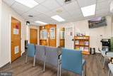 9650 Santiago - Photo 11
