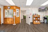 9650 Santiago - Photo 12