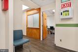 9650 Santiago - Photo 13