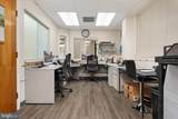 9650 Santiago - Photo 14