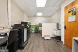 9650 Santiago - Photo 15