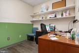 9650 Santiago - Photo 16