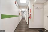 9650 Santiago - Photo 17