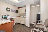 9650 Santiago - Photo 18