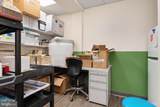9650 Santiago - Photo 19