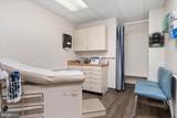 9650 Santiago - Photo 20