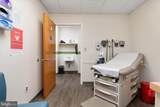 9650 Santiago - Photo 21