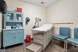 9650 Santiago - Photo 22