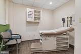 9650 Santiago - Photo 24