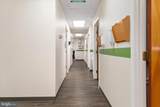 9650 Santiago - Photo 25