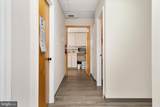 9650 Santiago - Photo 26