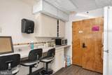 9650 Santiago - Photo 27