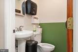 9650 Santiago - Photo 28