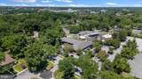 9650 Santiago - Photo 33