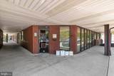 9650 Santiago - Photo 7