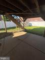2830 Willits Road - Photo 10