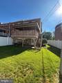 2830 Willits Road - Photo 11