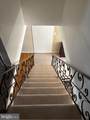 2830 Willits Road - Photo 12
