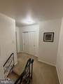 2830 Willits Road - Photo 13