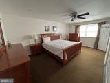 2830 Willits Road - Photo 14