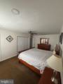 2830 Willits Road - Photo 15