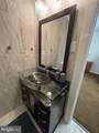 2830 Willits Road - Photo 16