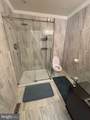 2830 Willits Road - Photo 17
