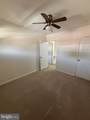 2830 Willits Road - Photo 18