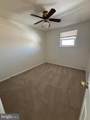 2830 Willits Road - Photo 19