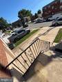 2830 Willits Road - Photo 2