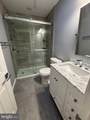 2830 Willits Road - Photo 20