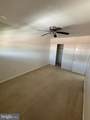 2830 Willits Road - Photo 21