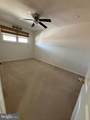 2830 Willits Road - Photo 22