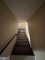 2830 Willits Road - Photo 23
