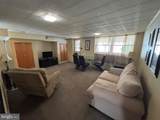 2830 Willits Road - Photo 24