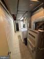 2830 Willits Road - Photo 26