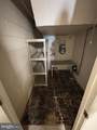 2830 Willits Road - Photo 27