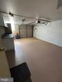 2830 Willits Road - Photo 28
